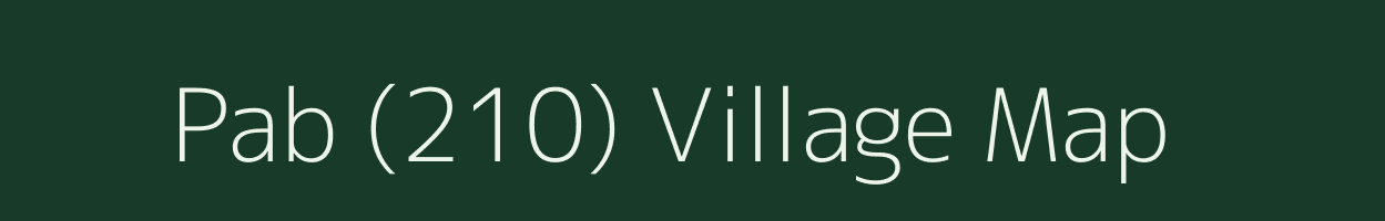 Pab (210) village map in Himachal Pradesh