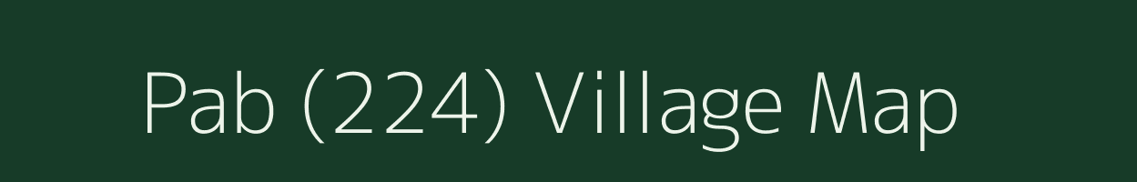 Pab (224) village map in Himachal Pradesh