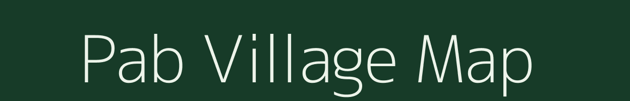 Pab village map in Uttarakhand