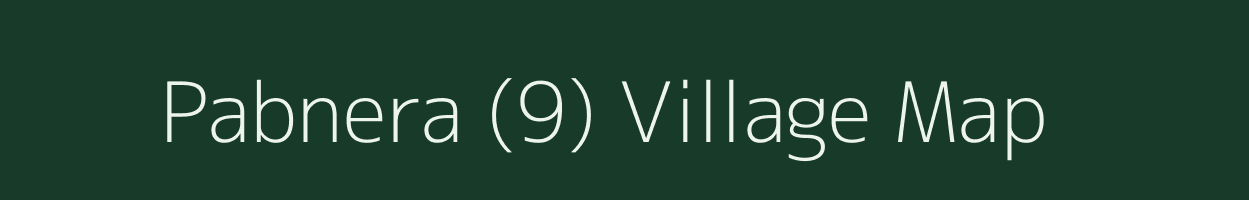 Pabnera (9) village map in Haryana