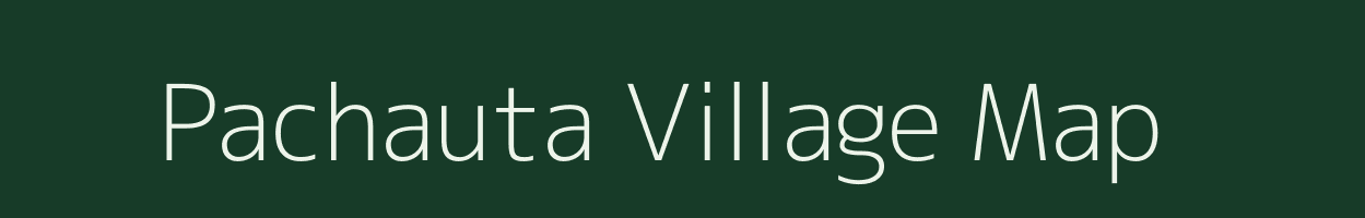 Pachauta village map in Uttar Pradesh
