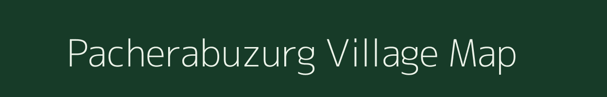 Pacherabuzurg village map in Madhya Pradesh
