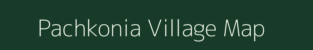 Pachkonia village map in Bihar