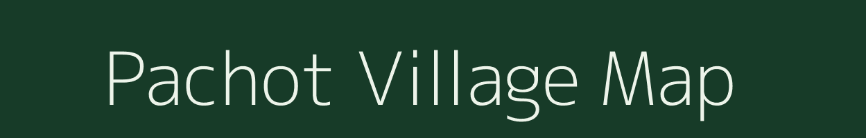 Pachot village map in Jammu & Kashmir