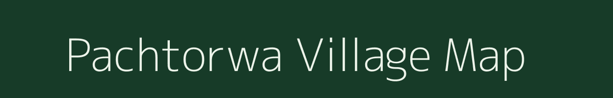 Pachtorwa village map in Uttar Pradesh