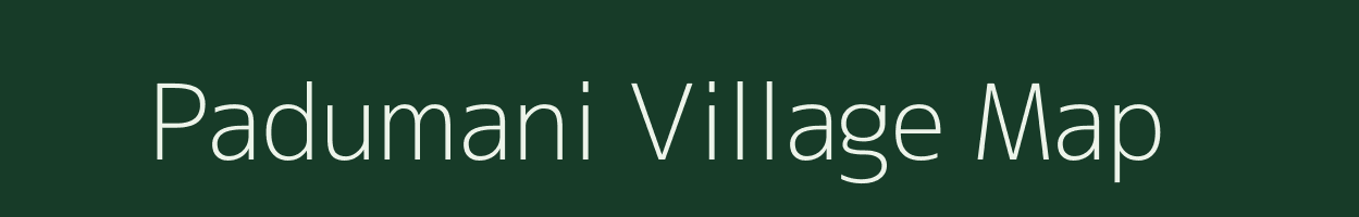 Padumani village map in Assam