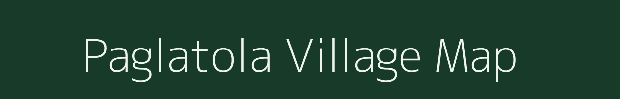 Paglatola village map in Assam