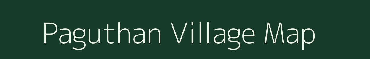 Paguthan village map in Gujarat