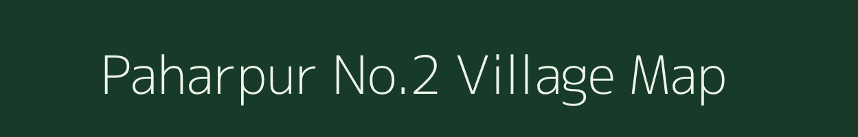 Paharpur No.2 village map in Assam