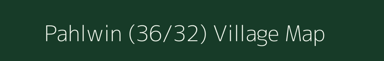 Pahlwin (36/32) village map in Himachal Pradesh