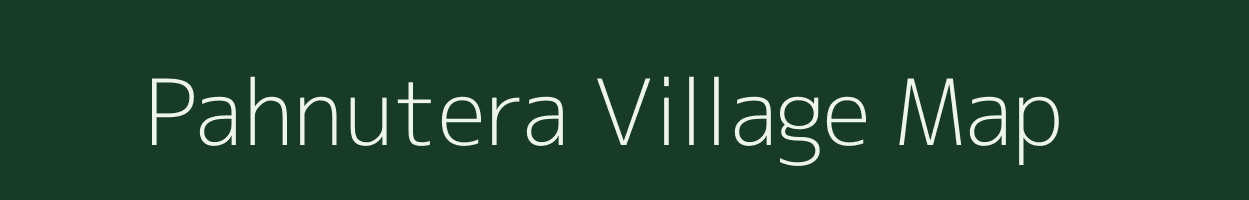 Pahnutera village map in Uttar Pradesh