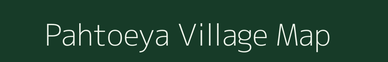 Pahtoeya village map in Uttar Pradesh