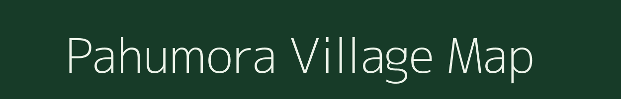 Pahumora village map in Assam