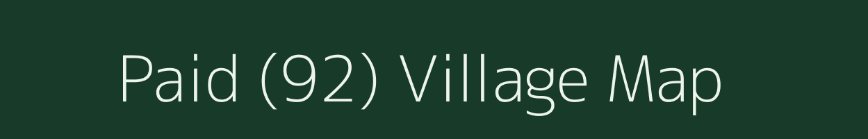 Paid (92) village map in Himachal Pradesh