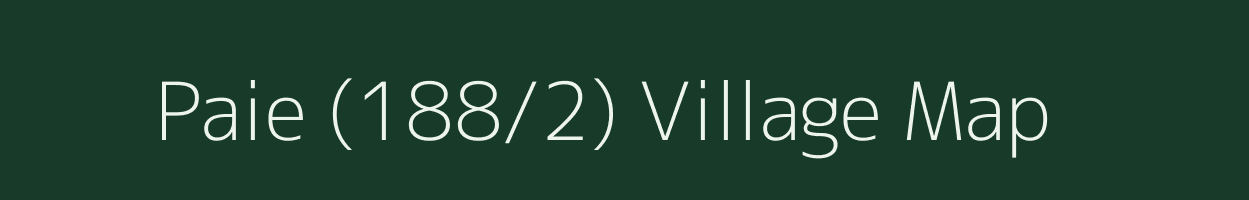 Paie (188/2) village map in Himachal Pradesh