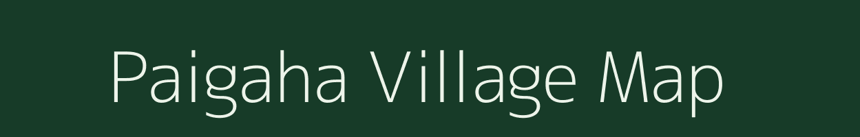 Paigaha village map in Uttar Pradesh