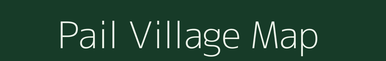 Pail village map in Jammu & Kashmir