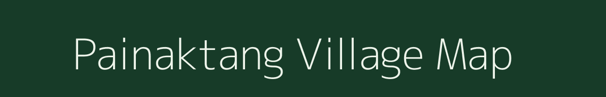 Painaktang village map in Arunachal Pradesh