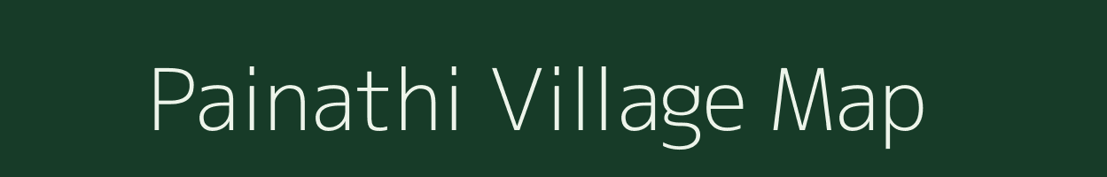 Painathi village map in Bihar