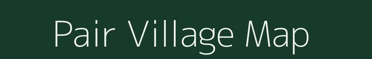 Pair village map in Bihar