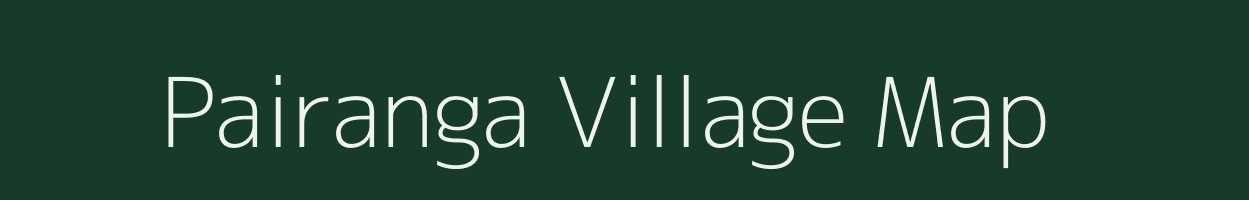 Pairanga village map in Assam