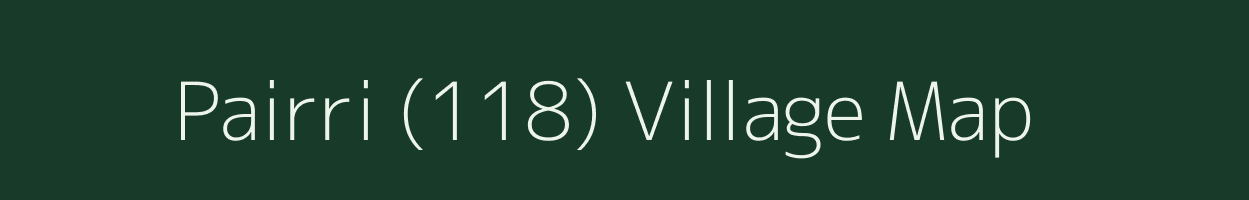 Pairri (118) village map in Himachal Pradesh