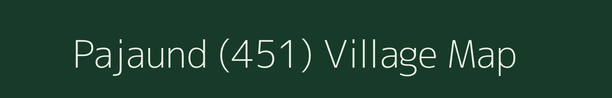 Pajaund (451) village map in Himachal Pradesh