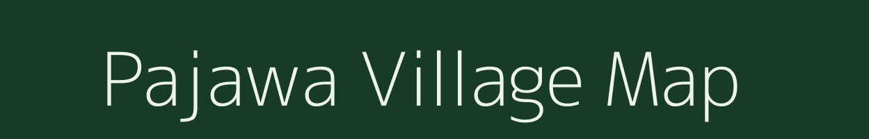 Pajawa village map in Uttar Pradesh