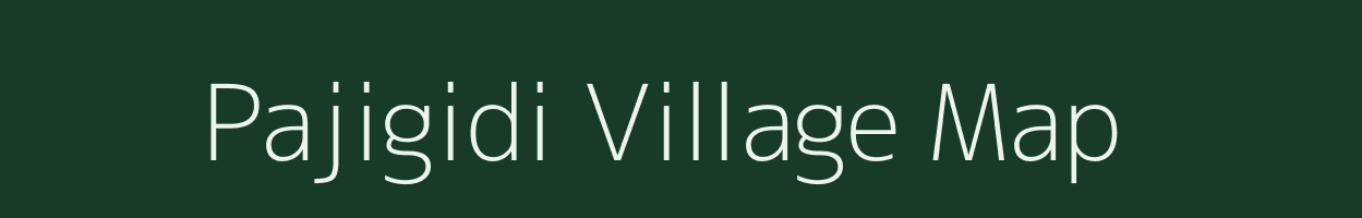 Pajigidi village map in Odisha