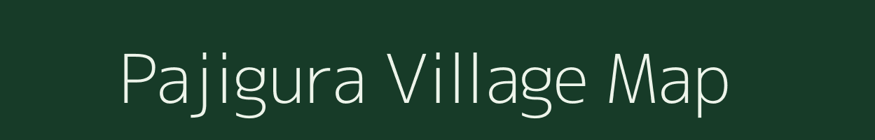 Pajigura village map in Odisha