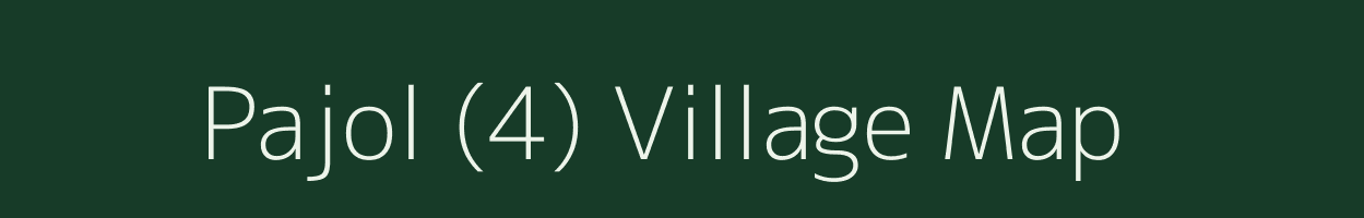 Pajol (4) village map in Himachal Pradesh