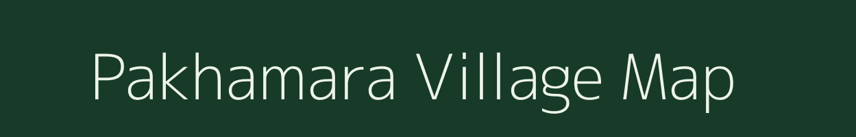 Pakhamara village map in Assam