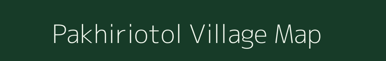 Pakhiriotol village map in Assam