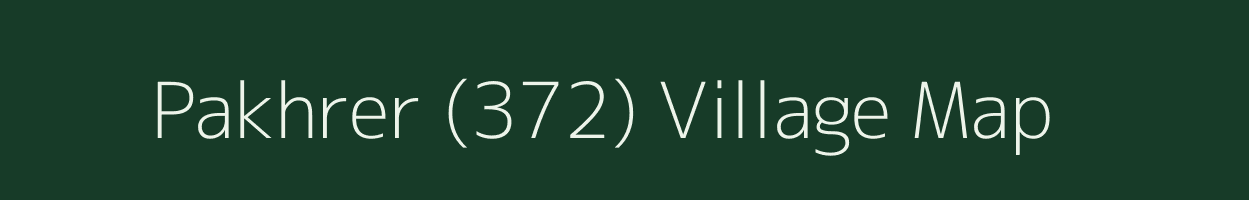 Pakhrer (372) village map in Himachal Pradesh