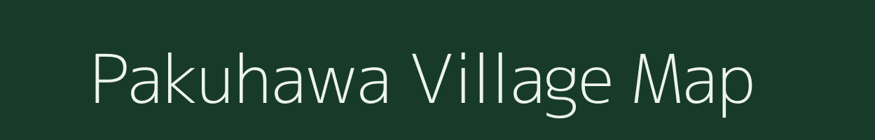 Pakuhawa village map in Bihar