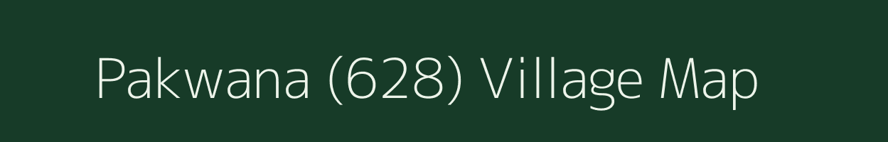 Pakwana (628) village map in Himachal Pradesh