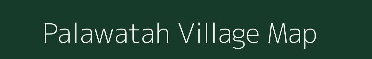 Palawatah village map in Jammu & Kashmir