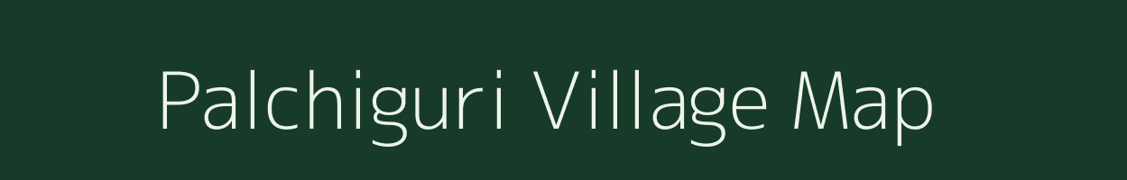 Palchiguri village map in Assam