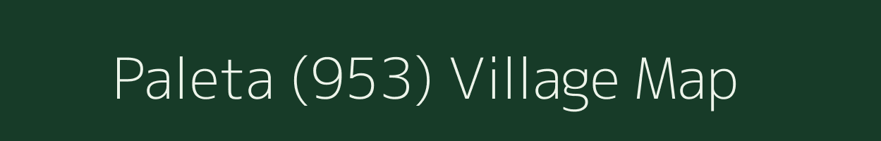 Paleta (953) village map in Himachal Pradesh