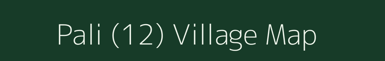 Pali (12) village map in Himachal Pradesh