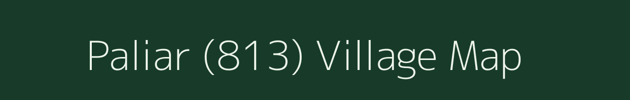 Paliar (813) village map in Himachal Pradesh