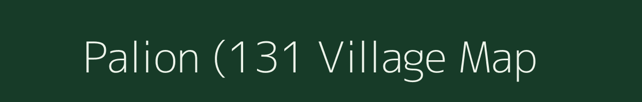 Palion (131 village map in Himachal Pradesh