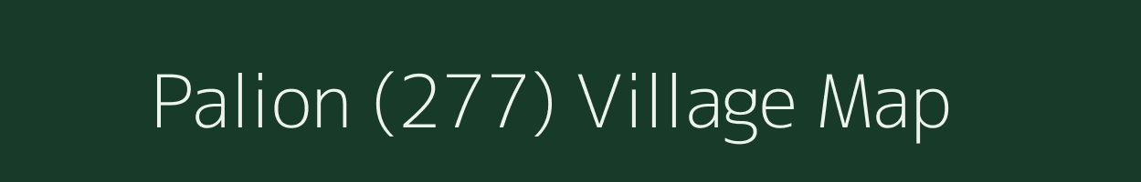 Palion (277) village map in Himachal Pradesh