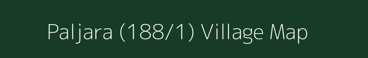 Paljara (188/1) village map in Himachal Pradesh