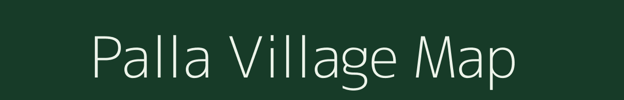 Palla village map in Assam