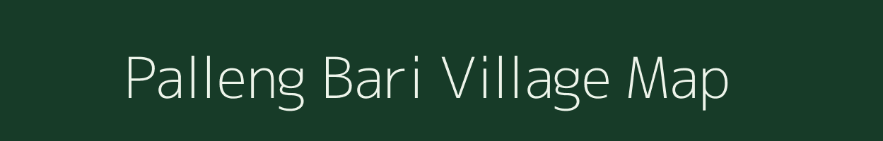 Palleng Bari village map in Assam