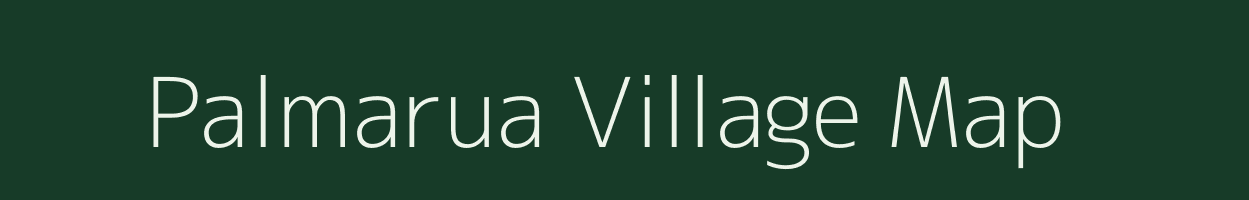 Palmarua village map in Jharkhand