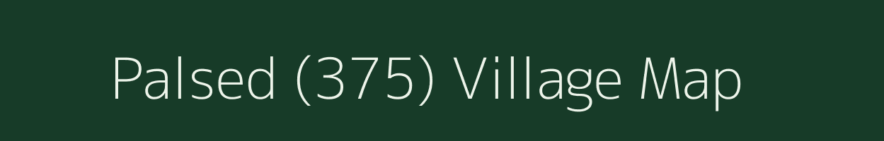 Palsed (375) village map in Himachal Pradesh