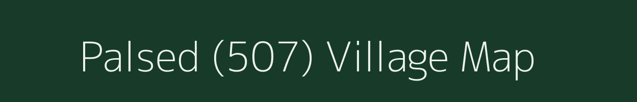 Palsed (507) village map in Himachal Pradesh