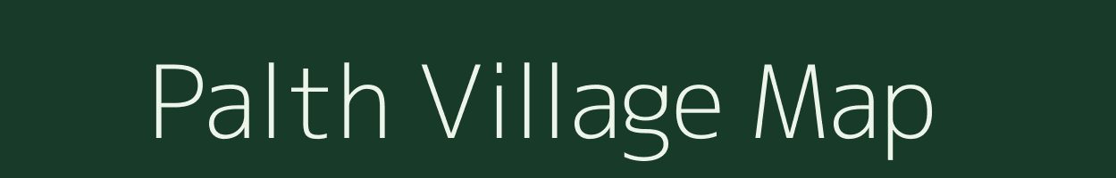 Palth village map in Jammu & Kashmir